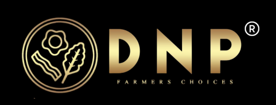 DNP- FARMERS CHOICES